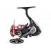 DAIWA NINJA LT1000-3000 DAIWA NINJA LT1000-3000