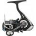 DAIWA REVROS E 1003HA