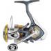 DAIWA REGAL LT1000-4000D