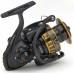 DAIWA ROLA BG 1500-8000