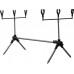 DAM ROD POD INCL ROD REST 3 ROD 44182