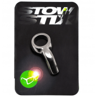 KORDA KEB14 STOW STIX