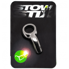 KORDA KEB14 STOW STIX