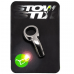 KORDA KEB14 STOW STIX