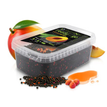 DELPHIN READY AND GO PELLET BOX 400G