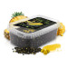 DELPHIN READY AND GO PELLET BOX 400G DELPHIN READY AND GO PELLET BOX 400G