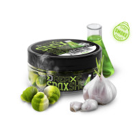 DELPHIN D SNAX SHELL 10MM 30G