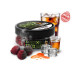 DELPHIN D SNAX SHELL 10MM 30G DELPHIN D SNAX SHELL 10MM 30G
