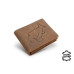 DELPHIN CARP OUTLINE WALLET Denarnica DELPHIN CARP OUTLINE WALLET Denarnica