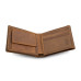 DELPHIN CARP OUTLINE WALLET Denarnica DELPHIN CARP OUTLINE WALLET Denarnica
