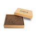 DELPHIN CARP OUTLINE WALLET Denarnica DELPHIN CARP OUTLINE WALLET Denarnica