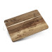 DELPHIN CARP BOARD Kuhinjska deska DELPHIN CARP BOARD Kuhinjska deska