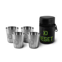 DELPHIN RESET 4+1