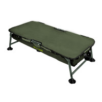 DELPHIN EAZY SAFE CRADLE