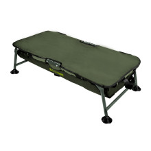 DELPHIN EAZY SAFE CRADLE