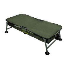 DELPHIN EAZY SAFE CRADLE