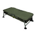 DELPHIN EAZY SAFE CRADLE