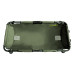 DELPHIN EAZY SAFE CRADLE