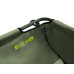 DELPHIN EAZY SAFE CRADLE