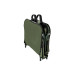 DELPHIN EAZY SAFE CRADLE