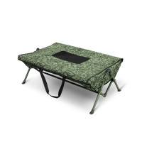 DELPHIN C2G XL CRADLE