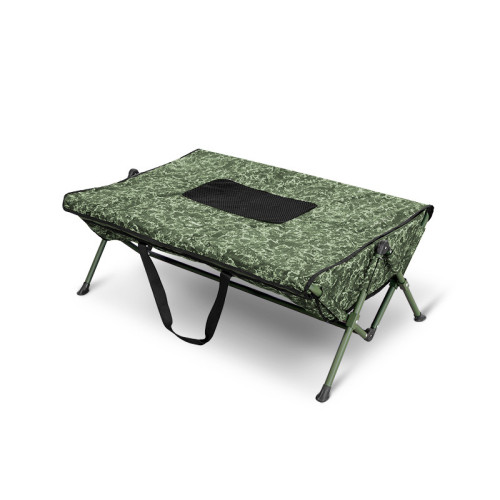 DELPHIN C2G XL CRADLE DELPHIN C2G XL CRADLE