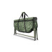 DELPHIN C2G XL CRADLE DELPHIN C2G XL CRADLE