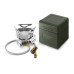 DELPHIN EXTERNA GAS STOVE Gorilnik DELPHIN EXTERNA GAS STOVE Gorilnik
