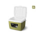 DELPHIN SET OF COOLING BOXES TWICEBOX 2IN1 5L AND 13L Hladilna skrinja