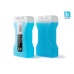 DELPHIN SET OF COOLING BOXES TWICEBOX 2IN1 5L AND 13L Hladilna skrinja