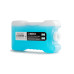 DELPHIN BRIX ICE PACK 400ML Hladilni vložki
