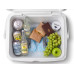 DELPHIN BRIX ICE PACK 400ML Hladilni vložki