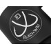 DELPHIN MUG BLACKWAY 300ML Skodelica DELPHIN MUG BLACKWAY 300ML Skodelica