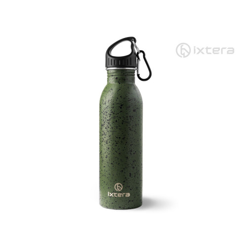 DELPHIN IXTERA 700ML Termo steklenica DELPHIN IXTERA 700ML Termo steklenica