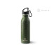 DELPHIN IXTERA 700ML Termo steklenica DELPHIN IXTERA 700ML Termo steklenica