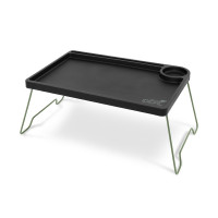 DELPHIN CARP FOLDING TABLE Mizica