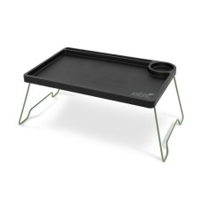 DELPHIN CARP FOLDING TABLE Mizica