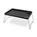 DELPHIN CARP FOLDING TABLE Mizica DELPHIN CARP FOLDING TABLE Mizica