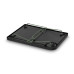 DELPHIN CARP FOLDING TABLE Mizica DELPHIN CARP FOLDING TABLE Mizica