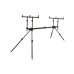 DELPHIN ROD POD BBQ DELPHIN ROD POD BBQ