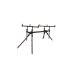 DELPHIN ROD POD BBQ DELPHIN ROD POD BBQ