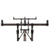 DELPHIN ROD POD BBQ DELPHIN ROD POD BBQ