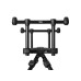 DELPHIN BRONX 2G STALX ROD POD