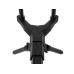 DELPHIN BRONX 2G STALX ROD POD
