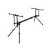 DELPHIN ROD POD BRONX 2G