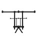 DELPHIN ROD POD BRONX 2G
