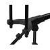 DELPHIN ROD POD BRONX 2G
