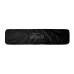 DELPHIN ROD POD BRONX 2G