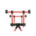 DELPHIN BRONX STALX QUEEN ROD POD