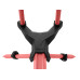 DELPHIN BRONX STALX QUEEN ROD POD